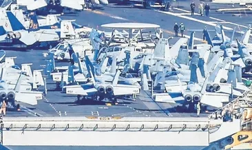 İran ve İsrail’den kaçış