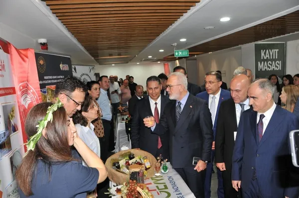 ak-parti-grup-baskanvekili-yenisehirlioglundan-buyuk-mujdeler-1779369946461.jpg
