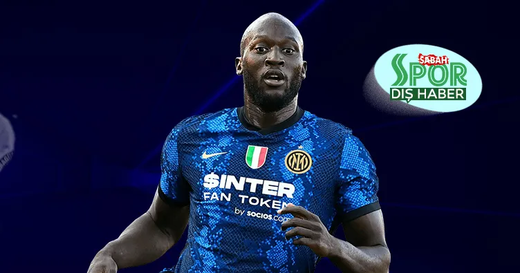 Son dakika: Romelu Lukaku Chelsea’ye Michy Batshuayi Beşiktaş’a! Golcü transferinde sıcak gelişme...