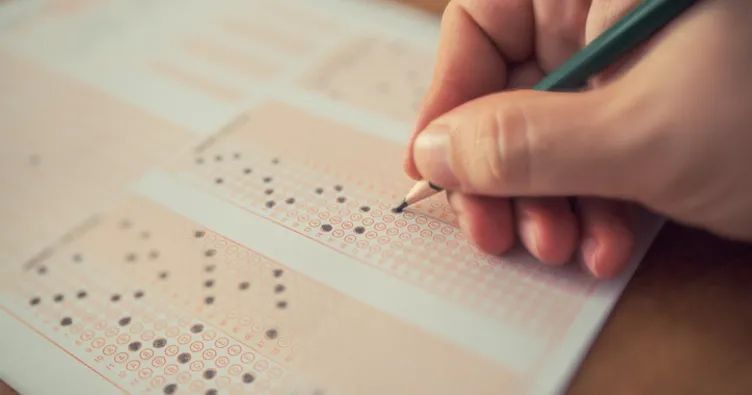 MEB 2021 Bursluluk sınavı sonuçları ne zaman açıklanacak? İOKBS Bursluluk sınav sonuçları açıklandı mı, ne zaman açıklanır?