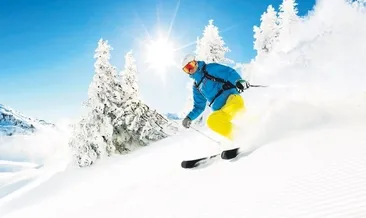 Kendi gözlüğünüzü kullanın, kiralamayın