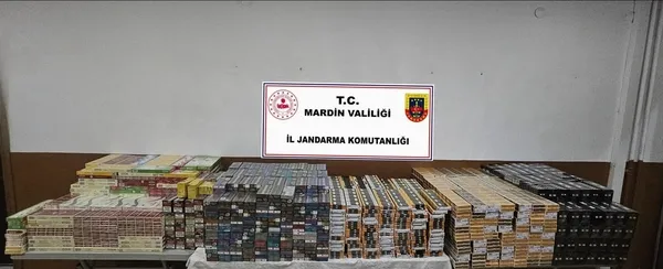mardinde-5-milyon-tl-degerinde-kacak-sigara-tutun-mamulu-ve-puro-ele-gecirildi-1783434722948.jpg
