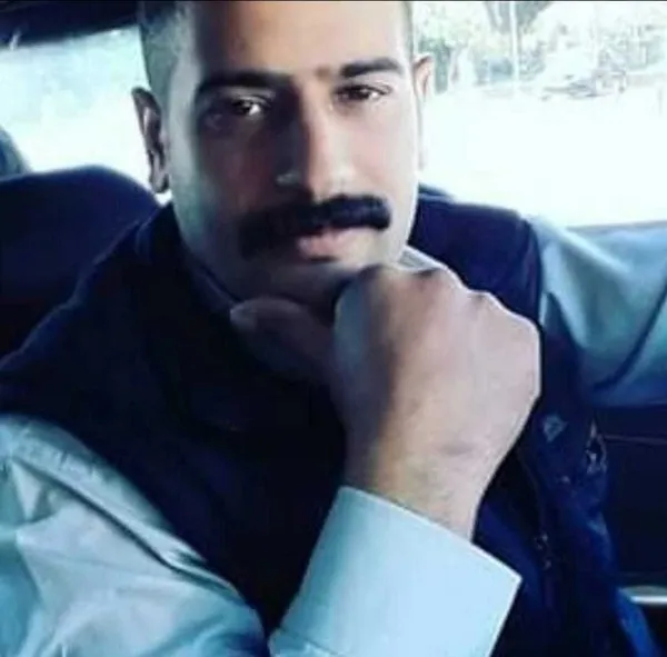 eski-esten-hilale-14-bicak-darbesi-1786929992559.jpeg