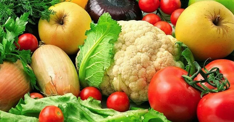 cinko eksikligi nasil giderilir cinko bulunan besinler nelerdir saglik haberleri