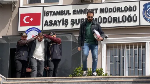 istanbulda-aylarca-izini-kaybettirmisti-2-yildir-her-yerde-aranan-firari-kiskivrak-yakalandi-1776500113995.jpg