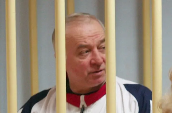 Rusya ve Batılı ülkeler arasındaki ajan krizi: Novichok zehri dünyanın en tehlikelisi!