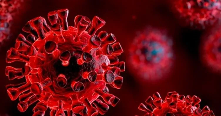 Suudi Arabistan ve Katar’da koronavirüs kaynaklı can kayıpları arttı