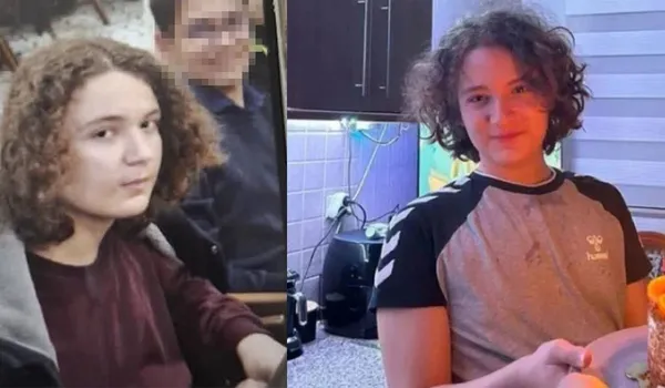 SON DAKİKA… Kahramanmaraş'taki okul saldırısı! Katil İsa Aras Mersinli'nin bilgisayarında dikkat çeken 11 Nisan tarihli belge! - Galeri - Yaşam