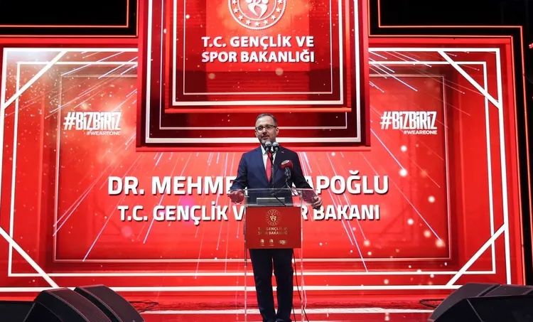 genclik-ve-spor-bakanligindan-tokyonun-kahramanlarina-ozel-resepsiyon-1642579149541.jpg