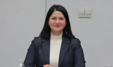 Edirne Belediyesi’nde akraba kıyağı