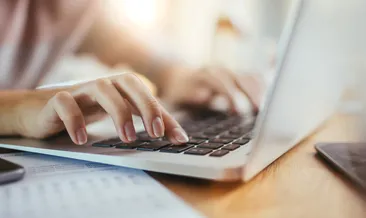 YKS tercih sonucu sorgulama ekranı ÖSYM sonuç sisteminde! YKS tercih sonuçları açıklandı mı, ne zaman açıklanacak?