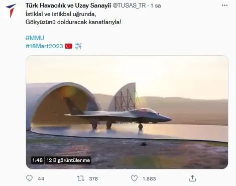 son-dakika-haberi-tusastan-milli-muharip-ucak-paylasimi-dikkat-ceken-18-mart-detayi-heyacanlandiran-goruntuler-1646814271756.jpg