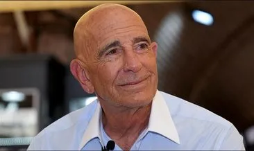 SON DAKİKA| ABD’li elçiden dikkat çeken açıklama: İsrail parçalanmış bir Suriye görmek ister
