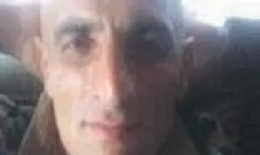 Baba-oğul tartışması cinayetle bitti