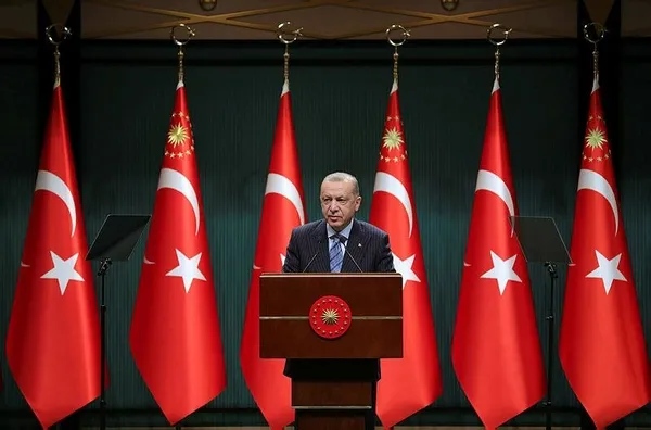 SON DAKİKA HABERİ: Başkan Erdoğan çiftçiye müjdeyi verdi! 2021 yılı yaş çay alım fiyatları belli oldu
