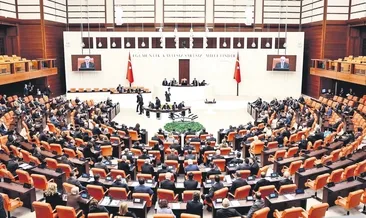 467 el kardeşliğe kalktı