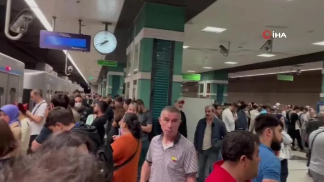 yenikapi-haciosman-metro-hattinda-ariza-1695712158112.jpg