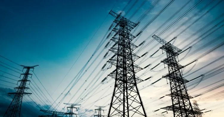 İzmir’de elektrikler ne zaman gelecek? GDZ duyurdu: İzmir elektrik kesintisi yaşanan ilçeler...