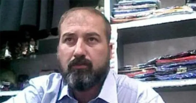 Arazi kavgası kanlı bitti: 2 ölü