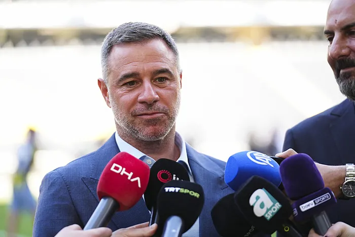 fenerbahce-arsavev-sampiyonluk-kupasini-aldi-1779207862973.jpeg