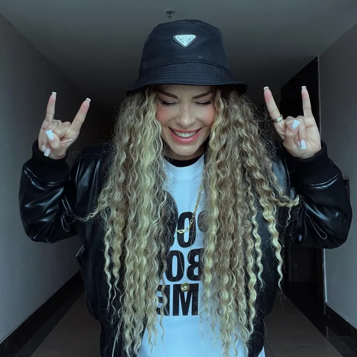 Nöbet geçirerek sevenlerini korkutmuştu! Şarkıcı Şimal’den günler sonra gelen açıklama: Yine zor dönemler...