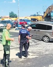 Kurban Bayramı hazırlıkları başladı