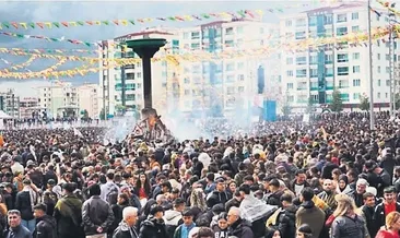 Demokratik zemini büyütelim