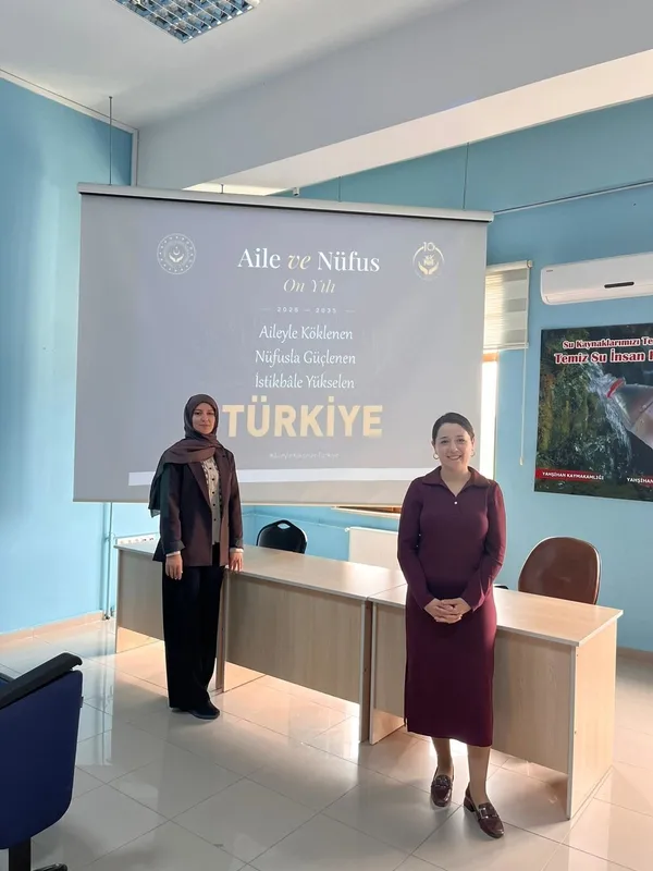 aile-ve-nufus-vizyonu-icin-ilk-adim-atildi-1779457140662.jpg