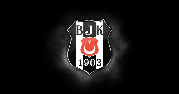 Beşiktaş ağır taştır, kimse uğraşmasın!