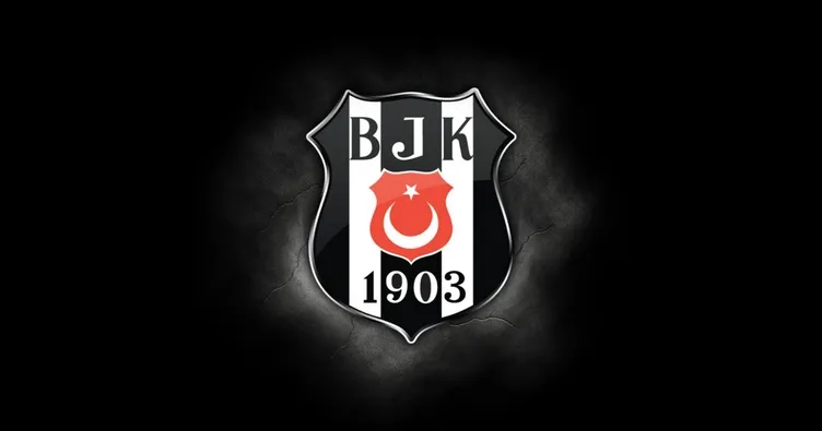 Beşiktaş ağır taştır, kimse uğraşmasın!