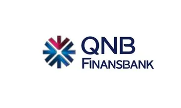 QNB Finansbank müşteri hizmetlerine direkt bağlanmak için ne yapmak gerekiyor?