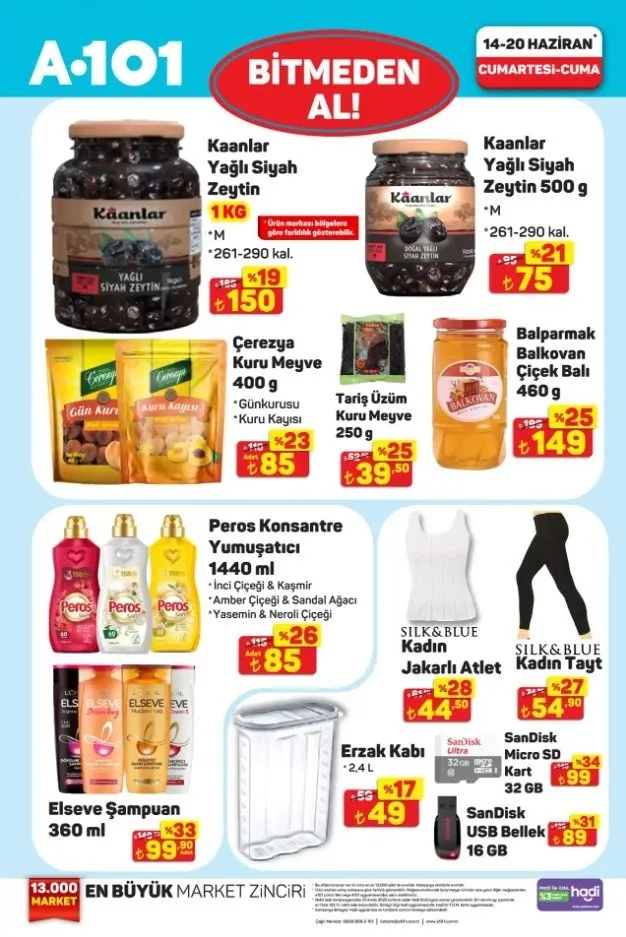 CAZİP FIRSATLAR! A101 aktüel 19 Haziran kataloğu: Koltuk ve halı yıkama makinesi, ütü, vantilatör, saç maşası