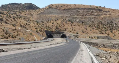 Izmir muhtar sonuçları Izmir muhtar sonuçları