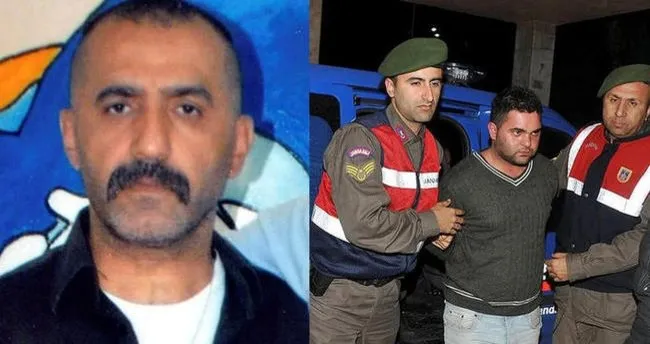 Özgecan’ın katili Suphi Altındöken’i öldürenler için dava açıldı