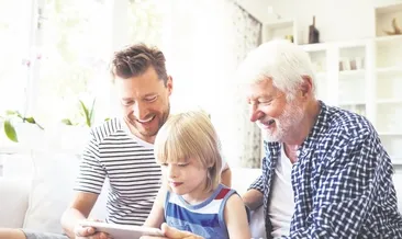 Dijital hayata tutunma rehberi