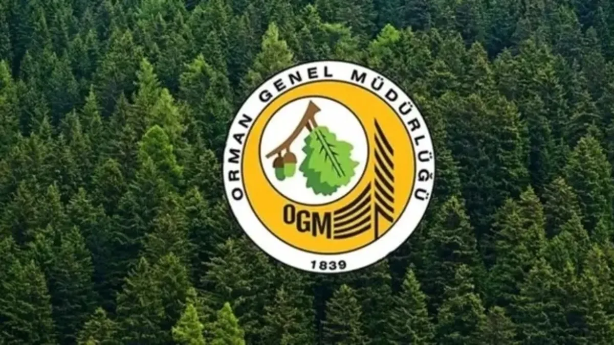 OGM personel alımı sonuçları ne zaman belli olacak? Gözler OGM 3 bin 477 personel alımı sonuçlarında!