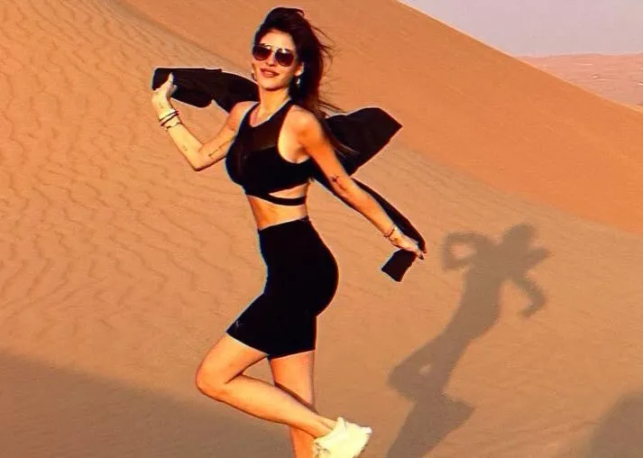 Türkan Şoray’ın kızı Yağmur Ünal botokstan konuşamadı! Son hali görenleri şoka uğrattı