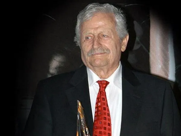 Yeşilçam'da kaybettiklerimiz