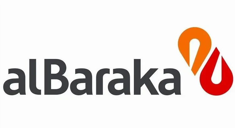 borsa-istanbulda-gunun-one-cikan-sirket-haberleri-ve-tavsiyeleri-23112020-1606113162582.jpg borsa istanbulda gunun one cikan sirket haberleri ve tavsiyeleri 23112020 1606113162582