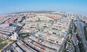 Vali Vasip Şahin: İstanbul ‘Güçlü KOBİ’ şehri olacak