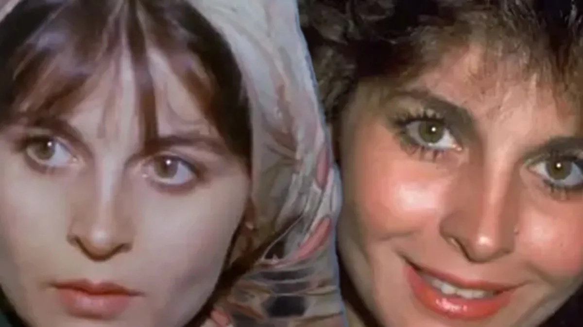 Son hali görenleri üzdü