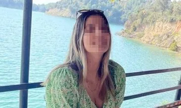 CHP il başkan yardımcısı avukattan iğrenç taciz! “Engelli ha bu, seversin” #adana CHP il başkan yardımcısı avukattan iğrenç taciz! “Engelli ha bu, seversin” #adana
