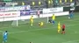MAÇ ÖZETİ İZLE | Azerbaycan 1-0 Litvanya