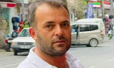 Müşterisini tüfekle öldüren restoran sahibi tutuklandı #adana