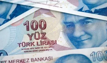 Risk primi düştükçe Türk varlıklarına güven artıyor