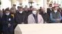 Ünlü oyuncu Kemal Kuruçay son yolculuğuna uğurlandı | Video