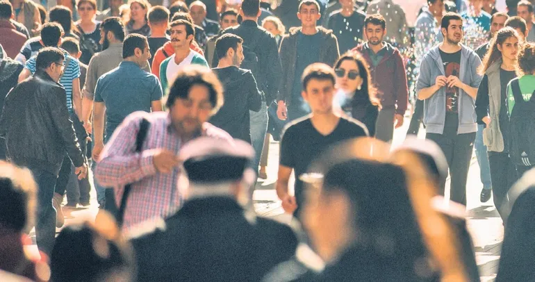 Vatandaşlık maaşı başlıyor: Emekliler için yeni dönem