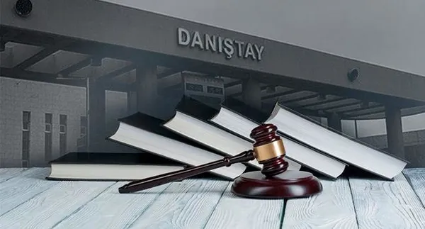 danistaydan-skandal-feto-karari-hem-goreve-iade-hem-de-tazminat-1666322690869.jpeg Danıştay’dan skandal FETÖ kararı! Hem göreve iade hem de tazminat