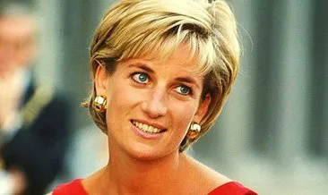 Prenses Diana hakkında son dakika haberi: Prenses Diana’nın eski sevgilisinden şoke eden açıklamalar!