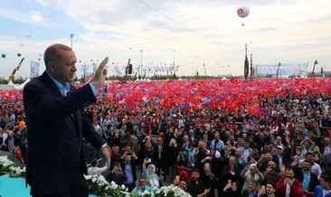 SETA’dan 24 Haziran analizi